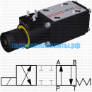 DHI-0631/2/WP-X110/50/60AC